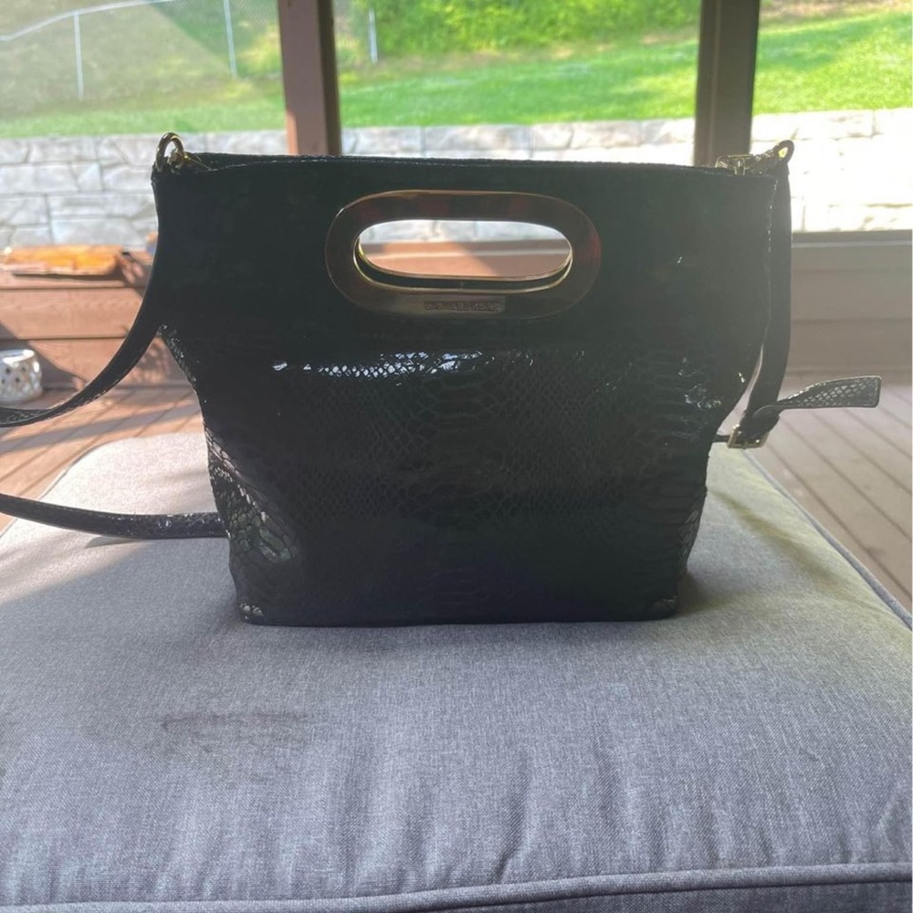 Handbag - Picture 2 of 3